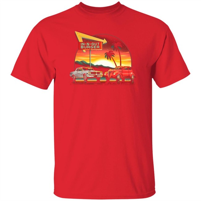 Shopinnout Shop In N Out 2021 Youth A Fresh New Year Shirt Shopinnout Shop In N Out 2021 Youth A Fresh New Year Shirt