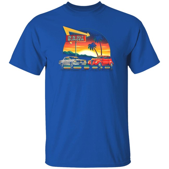 Shopinnout Shop In N Out 2021 Youth A Fresh New Year Shirt Shopinnout Shop In N Out 2021 Youth A Fresh New Year Shirt