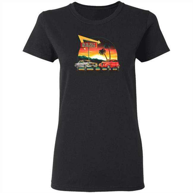 Shopinnout Shop In N Out 2021 Youth A Fresh New Year Shirt Shopinnout Shop In N Out 2021 Youth A Fresh New Year Shirt