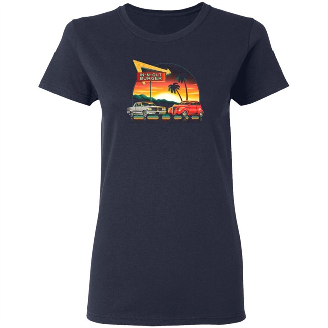 Shopinnout Shop In N Out 2021 Youth A Fresh New Year Shirt Shopinnout Shop In N Out 2021 Youth A Fresh New Year Shirt