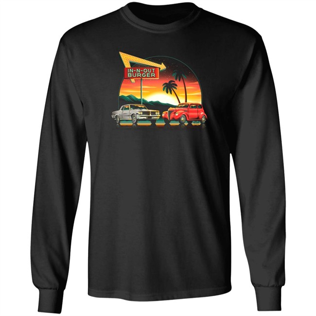 Shopinnout Shop In N Out 2021 Youth A Fresh New Year Shirt Shopinnout Shop In N Out 2021 Youth A Fresh New Year Shirt