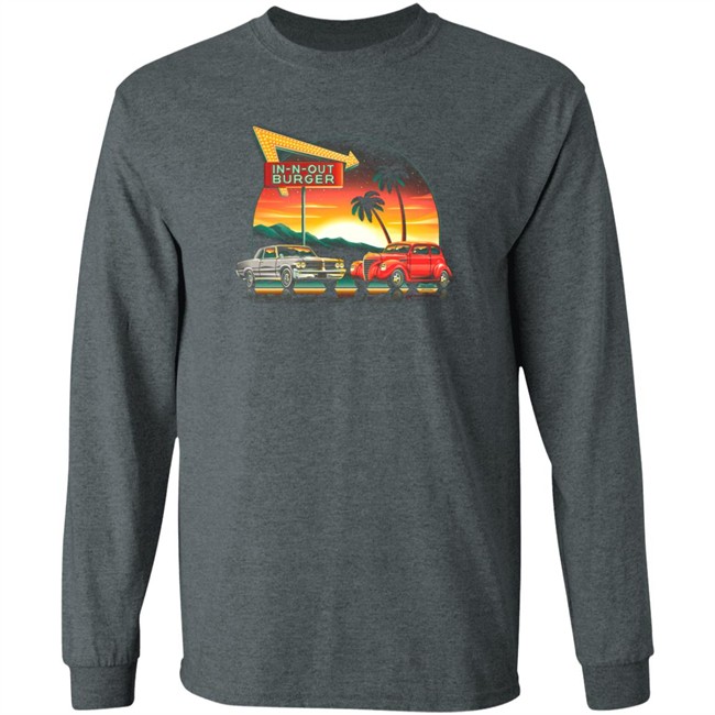 Shopinnout Shop In N Out 2021 Youth A Fresh New Year Shirt Shopinnout Shop In N Out 2021 Youth A Fresh New Year Shirt