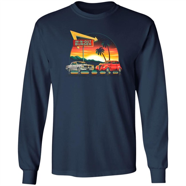Shopinnout Shop In N Out 2021 Youth A Fresh New Year Shirt Shopinnout Shop In N Out 2021 Youth A Fresh New Year Shirt