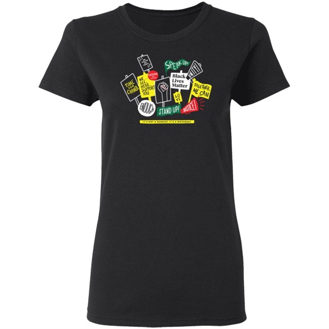 BLM No Justice No Peace Shirt BLM No Justice No Peace Shirt