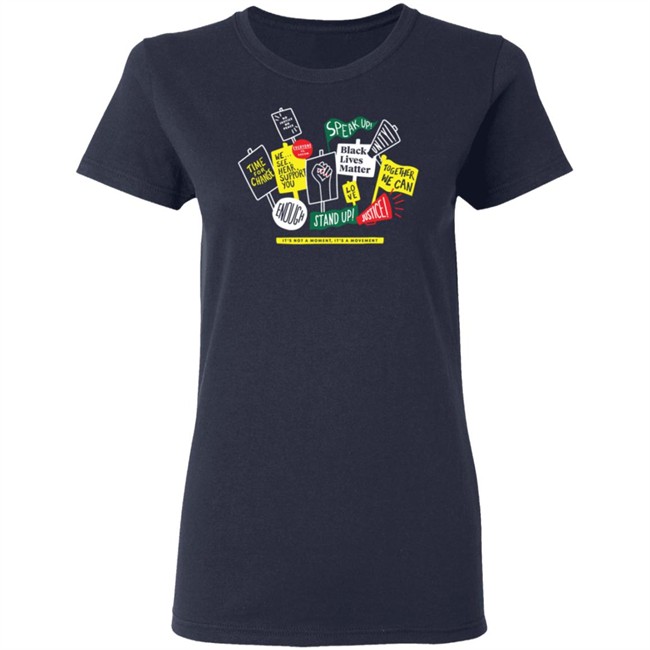 BLM No Justice No Peace Shirt BLM No Justice No Peace Shirt