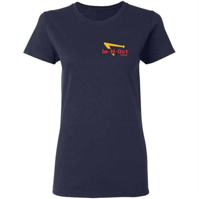 Shop In N Out Shopinnout Youth Colorado Shirt Shop In N Out Shopinnout Youth Colorado Shirt