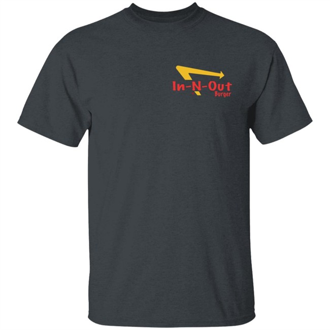 Shop In N Out Shopinnout Youth Colorado Shirt Shop In N Out Shopinnout Youth Colorado Shirt