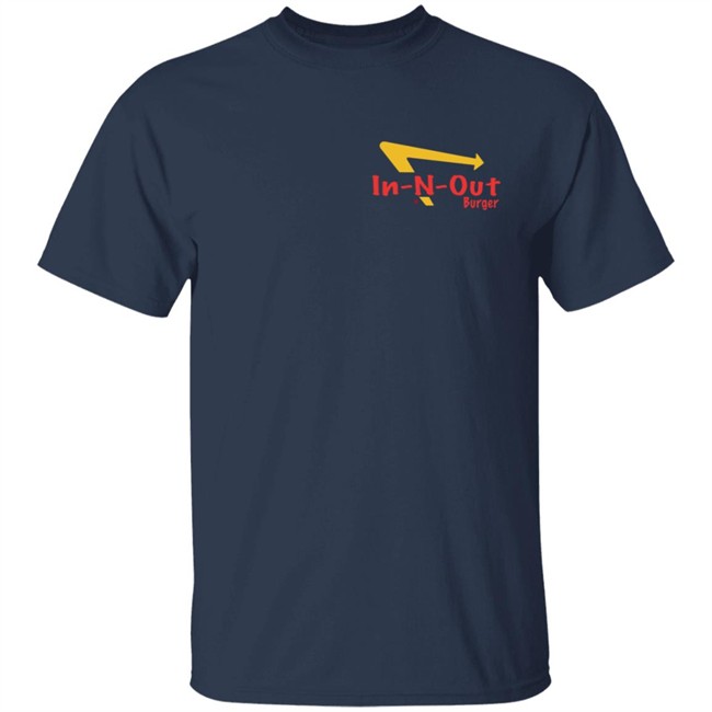 Shop In N Out Shopinnout Youth Colorado Shirt Shop In N Out Shopinnout Youth Colorado Shirt