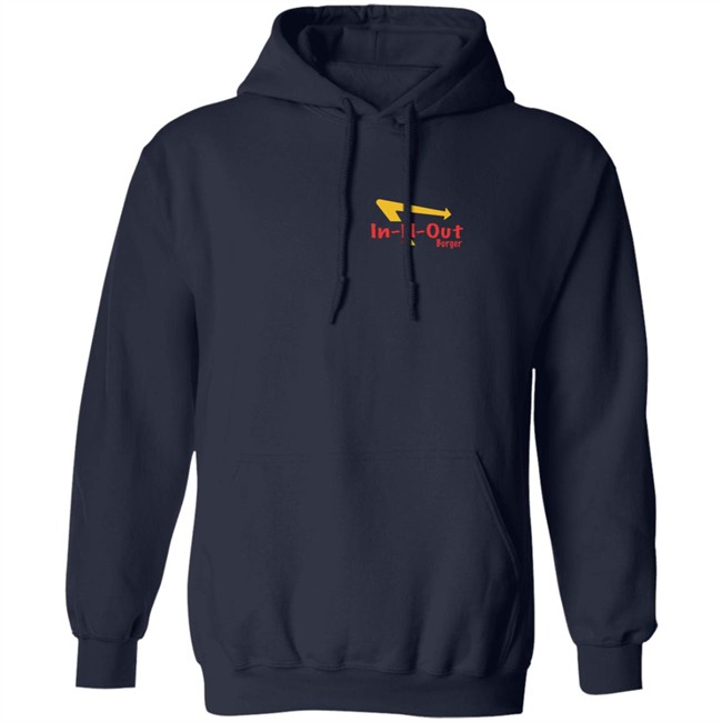 Shop In N Out Shopinnout Youth Colorado Shirt Shop In N Out Shopinnout Youth Colorado Shirt