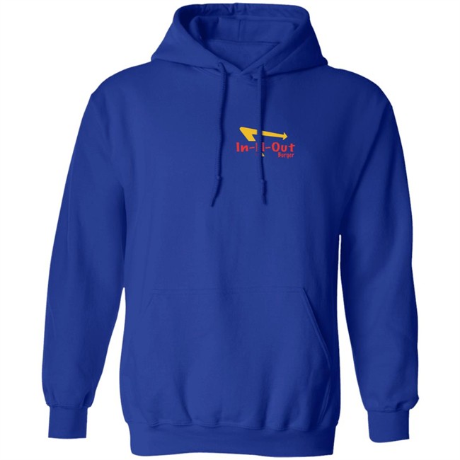 Shop In N Out Shopinnout Youth Colorado Shirt Shop In N Out Shopinnout Youth Colorado Shirt