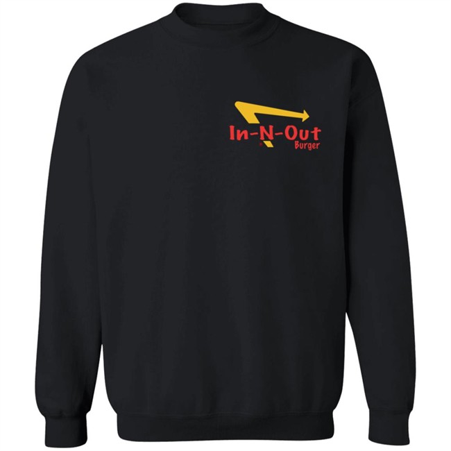 Shop In N Out Shopinnout Youth Colorado Shirt Shop In N Out Shopinnout Youth Colorado Shirt