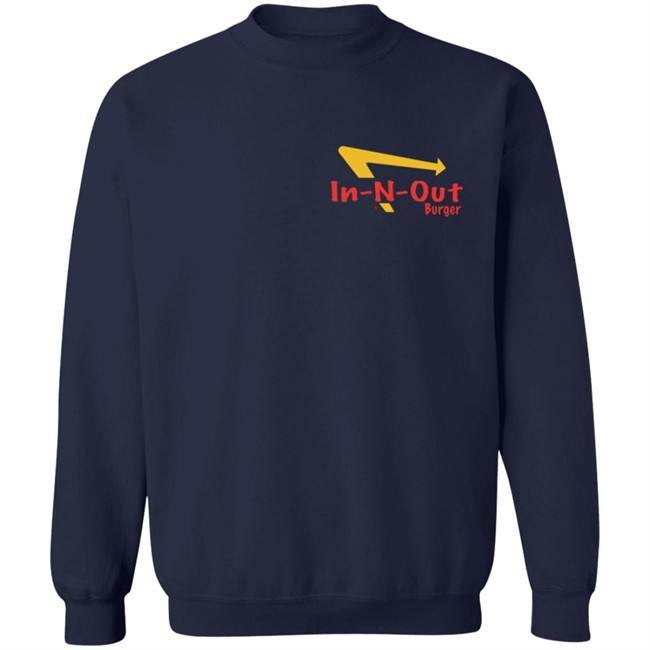 Shop In N Out Shopinnout Youth Colorado Shirt Shop In N Out Shopinnout Youth Colorado Shirt
