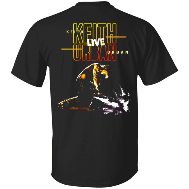 Nicole Kidman Tee Shirt Nicole Kidman Tee Shirt