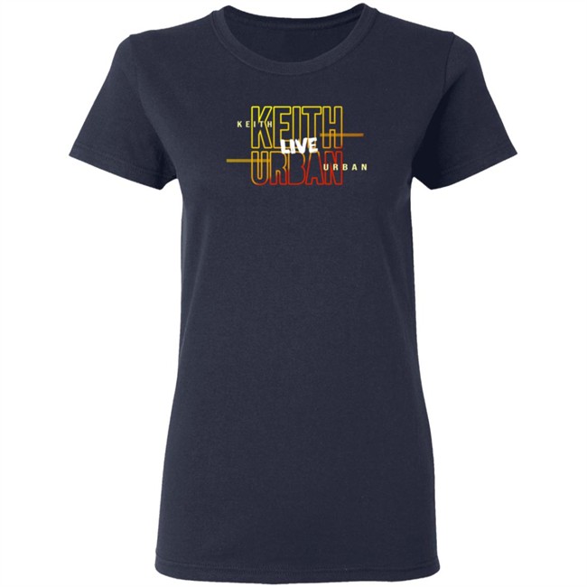 Nicole Kidman Tee Shirt Nicole Kidman Tee Shirt