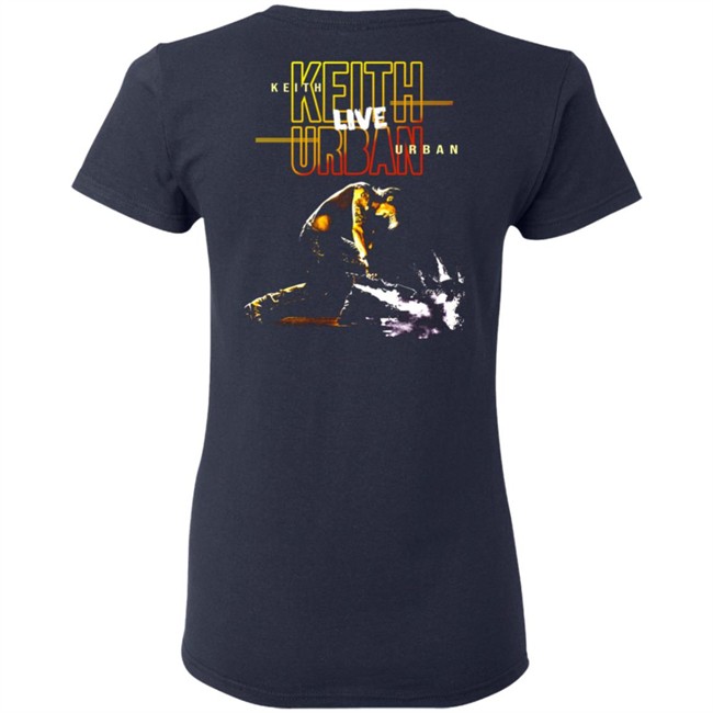 Nicole Kidman Tee Shirt Nicole Kidman Tee Shirt