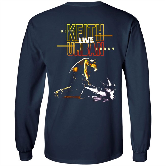 Nicole Kidman Tee Shirt Nicole Kidman Tee Shirt
