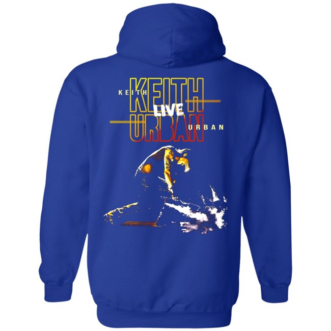 Nicole Kidman Tee Shirt Nicole Kidman Tee Shirt