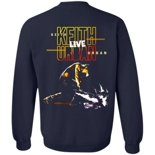 Nicole Kidman Tee Shirt Nicole Kidman Tee Shirt