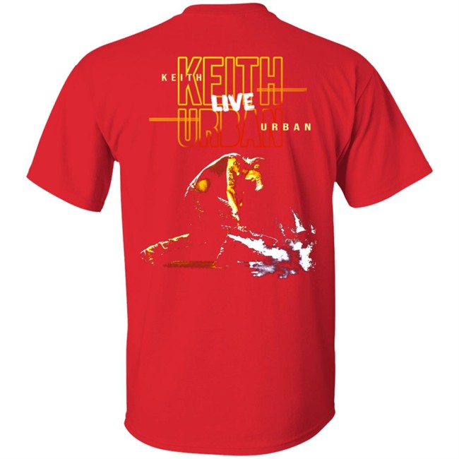 Nicole Kidman Tee Shirt Nicole Kidman Tee Shirt