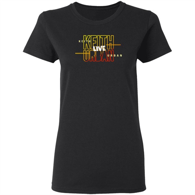 Nicole Kidman Tee Shirt Nicole Kidman Tee Shirt