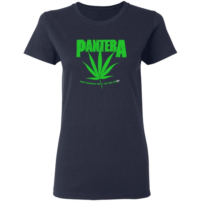 Fly'n Across America 420 T Shirt Fly'n Across America 420 T Shirt
