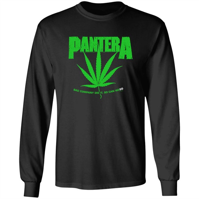 Fly'n Across America 420 T Shirt Fly'n Across America 420 T Shirt