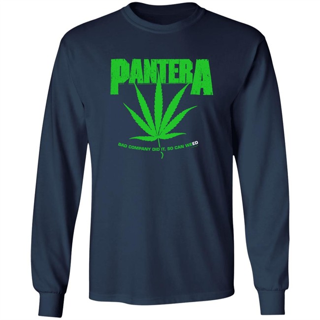 Fly'n Across America 420 T Shirt Fly'n Across America 420 T Shirt