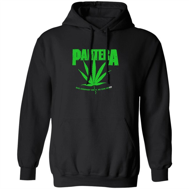 Fly'n Across America 420 T Shirt Fly'n Across America 420 T Shirt