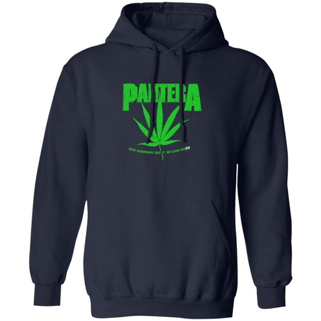 Fly'n Across America 420 T Shirt Fly'n Across America 420 T Shirt