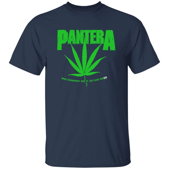 Fly'n Across America 420 T Shirt Fly'n Across America 420 T Shirt