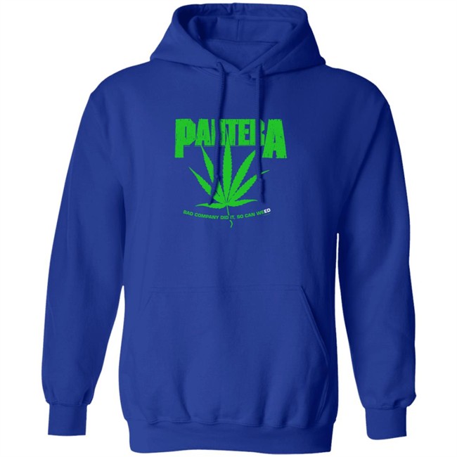Fly'n Across America 420 T Shirt Fly'n Across America 420 T Shirt