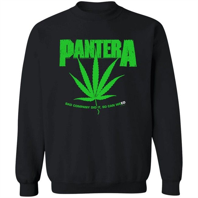 Fly'n Across America 420 T Shirt Fly'n Across America 420 T Shirt