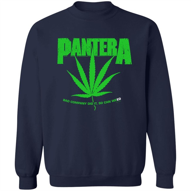 Fly'n Across America 420 T Shirt Fly'n Across America 420 T Shirt