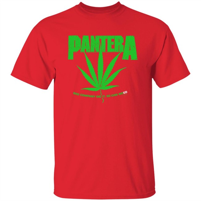 Fly'n Across America 420 T Shirt Fly'n Across America 420 T Shirt