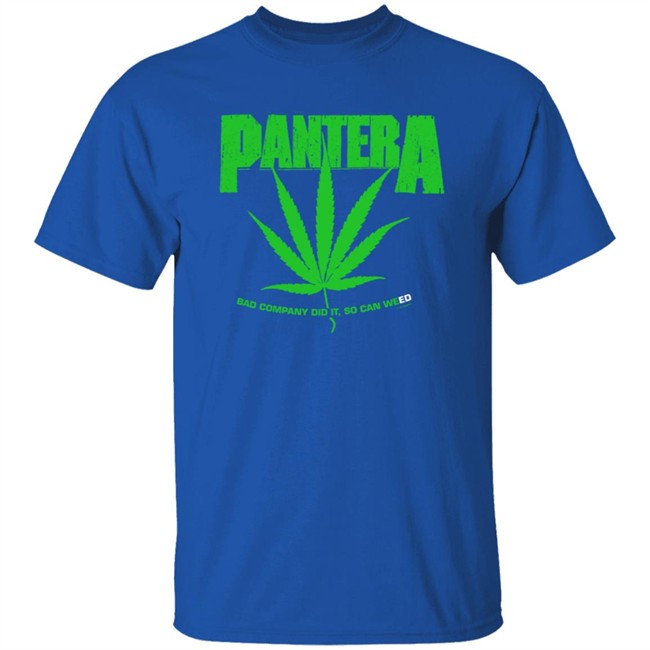 Fly'n Across America 420 T Shirt Fly'n Across America 420 T Shirt