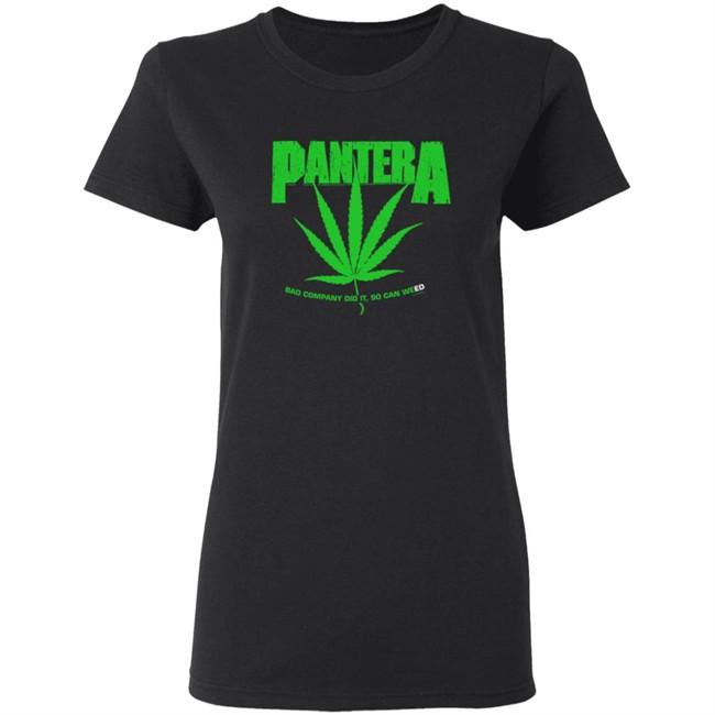 Fly'n Across America 420 T Shirt Fly'n Across America 420 T Shirt