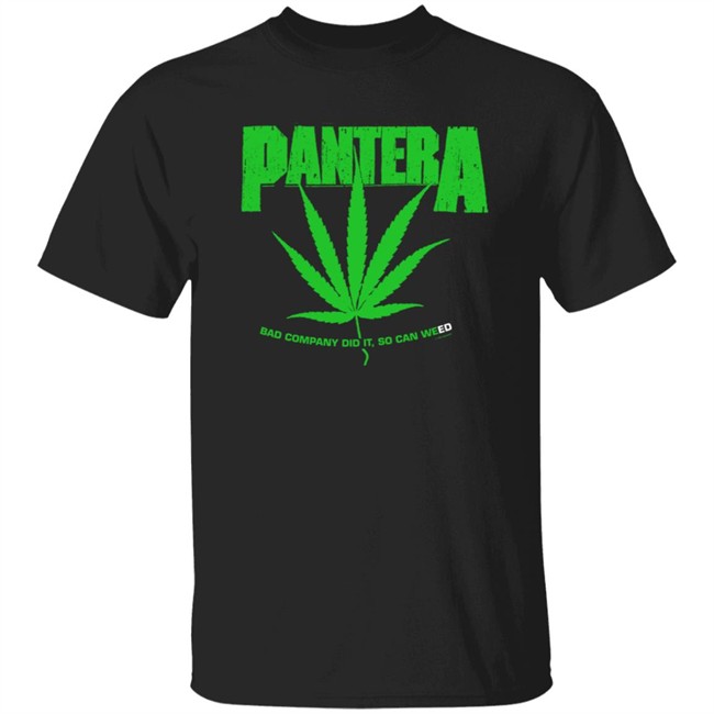 Fly'n Across America 420 T Shirt