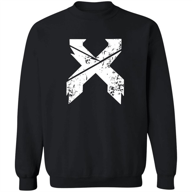 Excision Merch Excision Junior Headbanger Youth Tee Shirt Excision Merch Excision Junior Headbanger Youth Tee Shirt