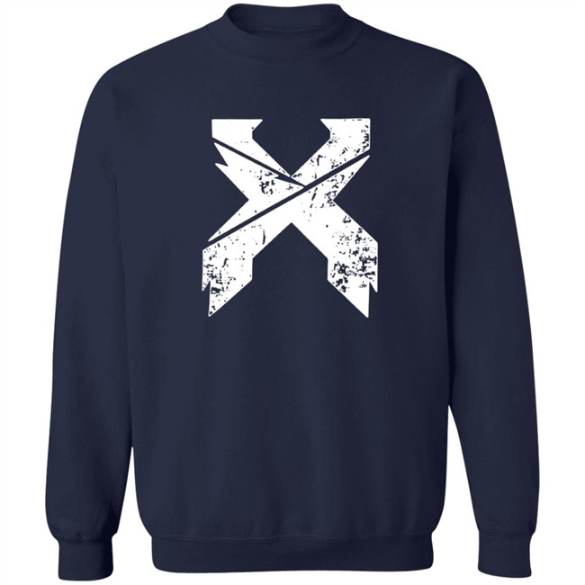 Excision Merch Excision Junior Headbanger Youth Tee Shirt Excision Merch Excision Junior Headbanger Youth Tee Shirt