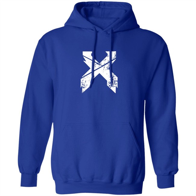 Excision Merch Excision Junior Headbanger Youth Tee Shirt Excision Merch Excision Junior Headbanger Youth Tee Shirt