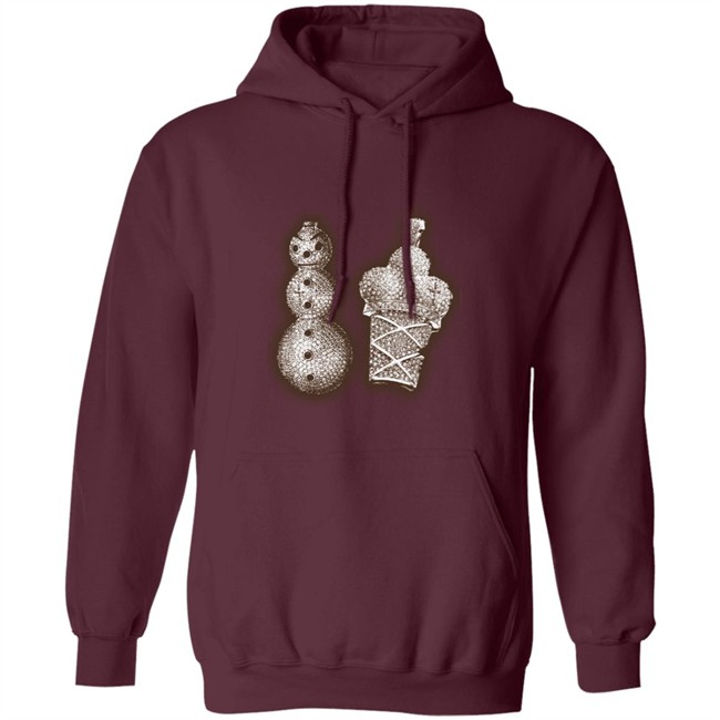 Jack For Verzuz Shirt Jack For Verzuz Shirt