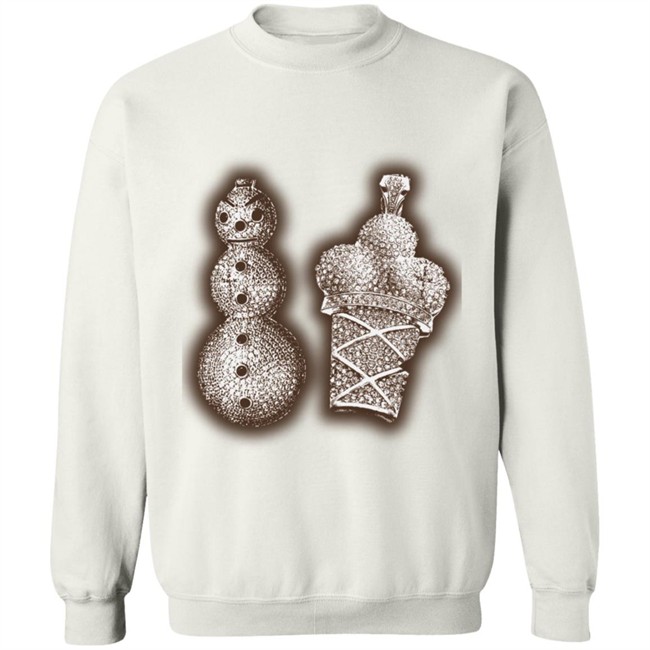 Jack For Verzuz Shirt Jack For Verzuz Shirt