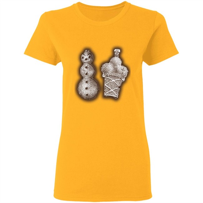 Travis Scott For Verzuz Shirt Travis Scott For Verzuz Shirt
