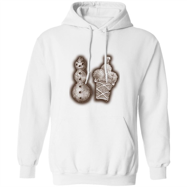 Travis Scott For Verzuz Shirt Travis Scott For Verzuz Shirt