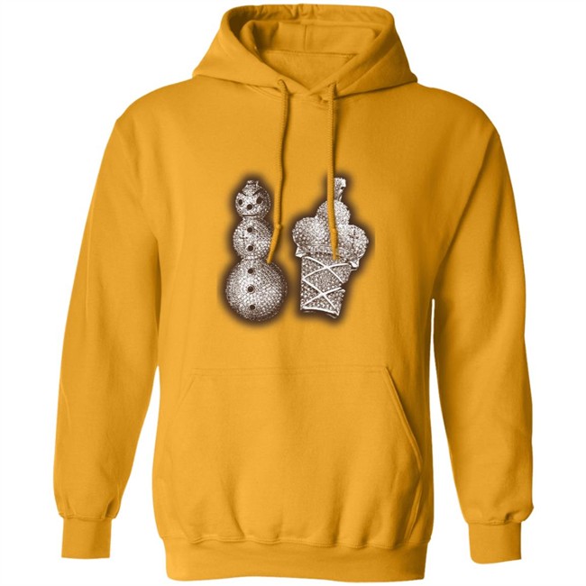 Travis Scott For Verzuz Shirt Travis Scott For Verzuz Shirt