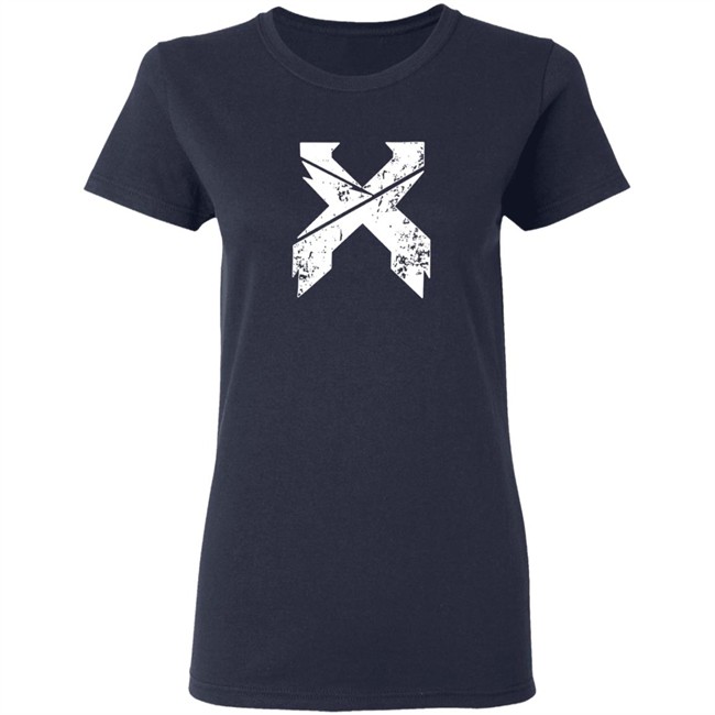 Excision Merch Excision Junior Headbanger Youth Tee Shirt Excision Merch Excision Junior Headbanger Youth Tee Shirt