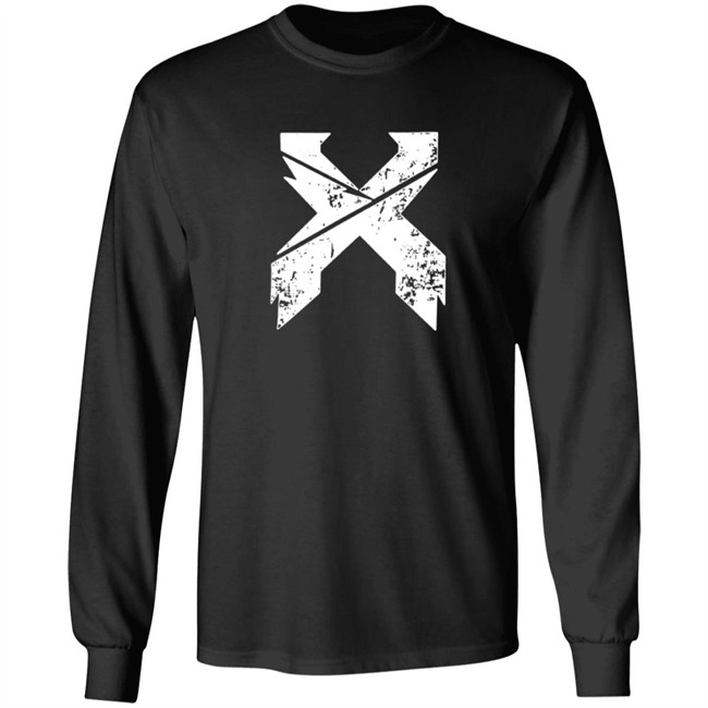 Excision Merch Excision Junior Headbanger Youth Tee Shirt Excision Merch Excision Junior Headbanger Youth Tee Shirt