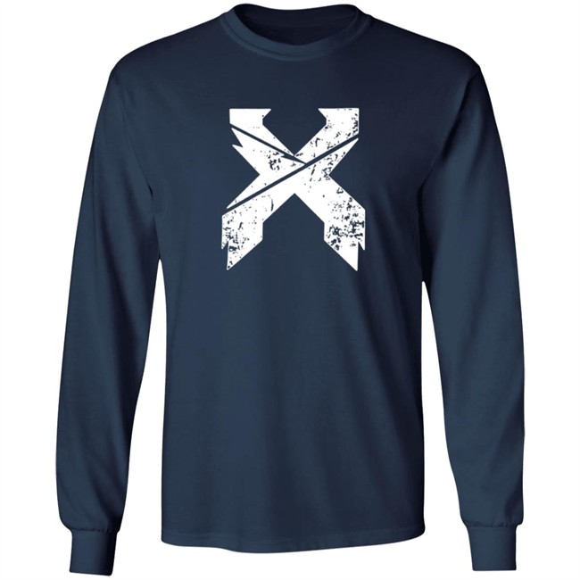 Excision Merch Excision Junior Headbanger Youth Tee Shirt Excision Merch Excision Junior Headbanger Youth Tee Shirt