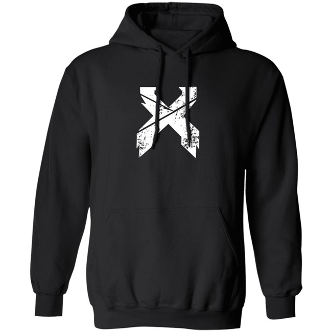 Excision Merch Excision Junior Headbanger Youth Tee Shirt Excision Merch Excision Junior Headbanger Youth Tee Shirt