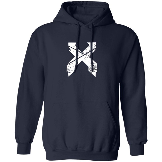 Excision Merch Excision Junior Headbanger Youth Tee Shirt Excision Merch Excision Junior Headbanger Youth Tee Shirt